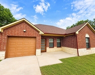 Unit for rent at 703 Perry Avenue, Waxahachie, TX, 75165