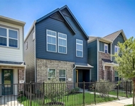 Unit for rent at 505 Mission Trail, Arlington, TX, 76010
