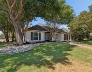 Unit for rent at 901 Autumn Lake Drive, Allen, TX, 75002