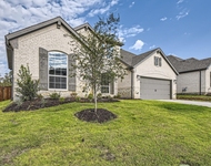 Unit for rent at 7127 Doe Creek Lane, Argyle, TX, 76226