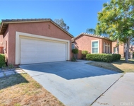 Unit for rent at 3879 Bella Villagio, PERRIS, CA, 92571