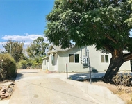 Unit for rent at 416 W Francis Street, ONTARIO, CA, 91762