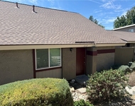 Unit for rent at 1612 Carmel E, UPLAND, CA, 91784