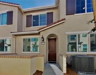 Unit for rent at 36385 Amigos Court, WILDOMAR, CA, 92595