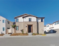 Unit for rent at 31547 Willowood, MENIFEE, CA, 92584