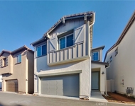 Unit for rent at 31672 Hans Drive, MENIFEE, CA, 92584
