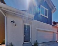 Unit for rent at 31516 Hans Drive, MENIFEE, CA, 92584