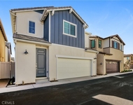 Unit for rent at 31516 Hans Drive, MENIFEE, CA, 92584