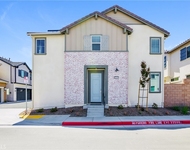 Unit for rent at 31695 Hans Drive, MENIFEE, CA, 92584