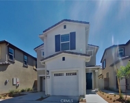 Unit for rent at 29428 Walnut Tree Way, WINCHESTER, CA, 92596