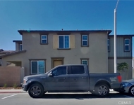 Unit for rent at 29422 Walnut Tree Way, WINCHESTER, CA, 92596