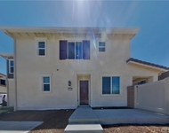 Unit for rent at 29423 Cumaru Court, WINCHESTER, CA, 92596