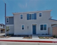 Unit for rent at 29469 Jack Pine Court, WINCHESTER, CA, 92596