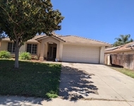 Unit for rent at 19405 Oakview Lane, LAKE ELSINORE, CA, 92530