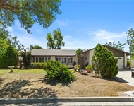 Unit for rent at 8557 Saddle Creek Drive, JURUPA VALLEY, CA, 92509