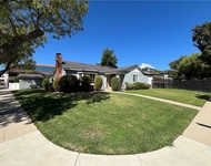 Unit for rent at 15483 Dickens Street, SHERMAN OAKS, CA, 91403