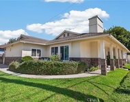 Unit for rent at 12448 Herrick, SYLMAR, CA, 91342