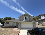 Unit for rent at 10459 Haines Canyon Avenue, TUJUNGA, CA, 91042