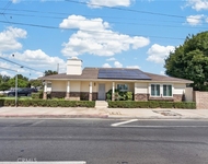 Unit for rent at 12446 Herrick, SYLMAR, CA, 91342