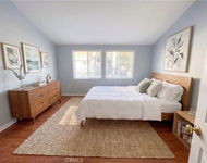 Unit for rent at 3709 Las Flores Canyon Road, MALIBU, CA, 90265
