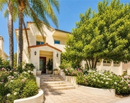 Unit for rent at 24907 Marbella Court, CALABASAS, CA, 91302