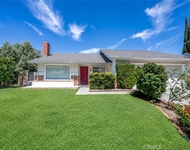Unit for rent at 23531 Via Barra, VALENCIA, CA, 91355