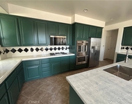 Unit for rent at 691 Asia Court, SIMI VALLEY, CA, 93065