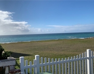 Unit for rent at 9148 Balboa, SAN SIMEON, CA, 93452