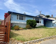 Unit for rent at 425 Wellington, CAMBRIA, CA, 93428