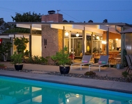 Unit for rent at 508 S Woodland Street, ORANGE, CA, 92869