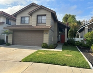 Unit for rent at 8232 E Flowerwood, ORANGE, CA, 92869