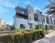 Unit for rent at 420 W Central, BREA, CA, 92821