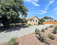 Unit for rent at 9497 Foster Road, DOWNEY, CA, 90242