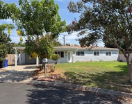 Unit for rent at 6603 Mitad Court, SAN BERNARDINO, CA, 92404