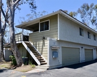 Unit for rent at 2470 Coventry Circle, FULLERTON, CA, 92833