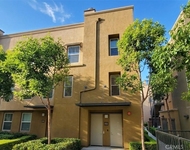 Unit for rent at 151 Soco, FULLERTON, CA, 92832