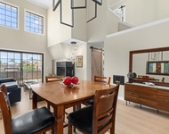 Unit for rent at 270 Dahlia Avenue, IMPERIAL BEACH, CA, 91932