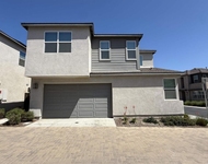 Unit for rent at 1767 Whitmore Loop, CHULA VISTA, CA, 91913