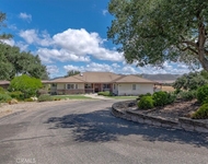 Unit for rent at 688 Willow Road, NIPOMO, CA, 93444