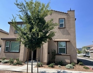 Unit for rent at 40493 Birchfield Drive, TEMECULA, CA, 92591