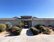 Unit for rent at 765 Florida Street, IMPERIAL BEACH, CA, 91932