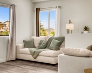 Unit for rent at 4410 Bowman, LOS ANGELES, CA, 90032