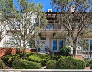 Unit for rent at 12721 Trent Jones, TUSTIN, CA, 92782