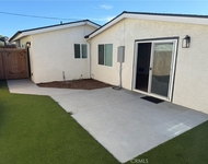 Unit for rent at 940 N Garden, ANAHEIM, CA, 92801