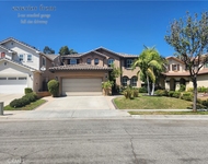 Unit for rent at 4043 Cedarwood Court, BREA, CA, 92823