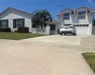 Unit for rent at 9441 El Blanco, FOUNTAIN VALLEY, CA, 92708
