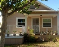 Unit for rent at 461 Del Monte Street, PASADENA, CA, 91103