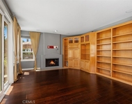 Unit for rent at 8 Corozal, FOOTHILL RANCH, CA, 92610