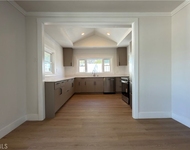 Unit for rent at 2315 Berry Street, LEMON GROVE, CA, 91945