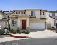 Unit for rent at 13508 Evergreen Street, WESTMINSTER, CA, 92683